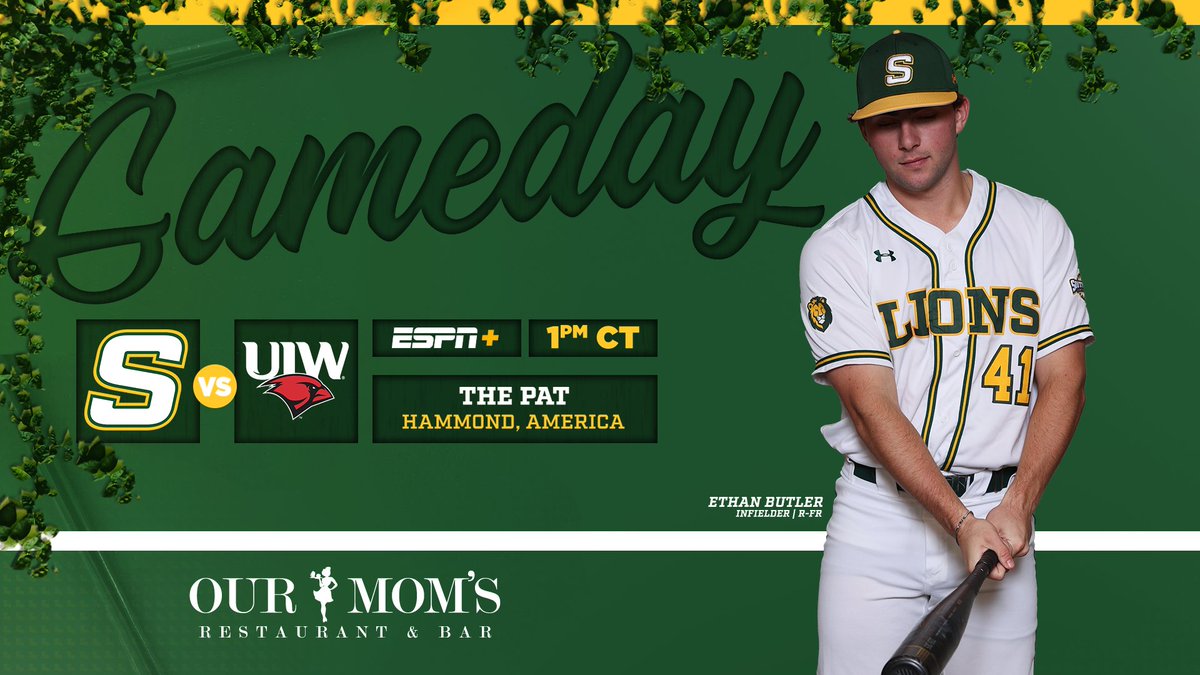 Southeastern Baseball tweet media