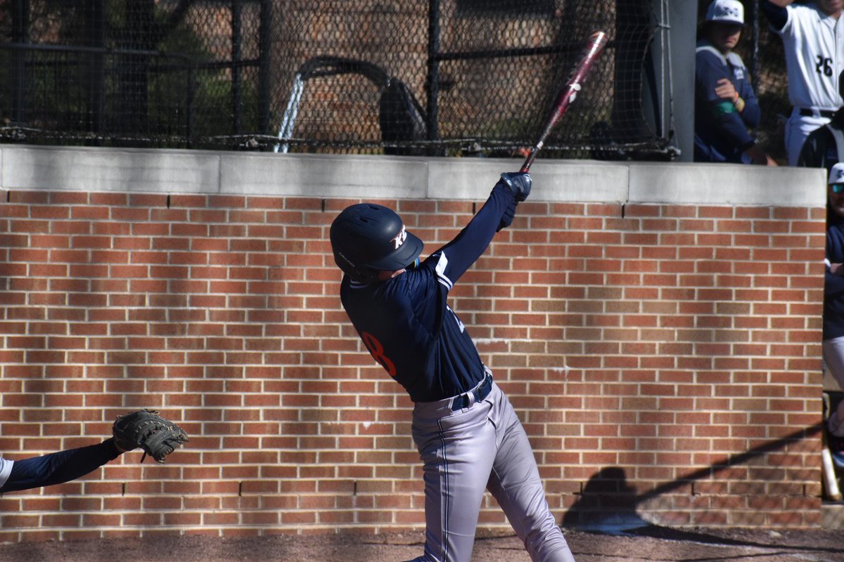 𝐊𝐞𝐲𝐬𝐭𝐨𝐧𝐞 𝓖𝓲𝓪𝓷𝓽𝓼 𝐁𝐚𝐬𝐞𝐛𝐚𝐥𝐥 on Twitter "T1 Mann , Estrada backtoback