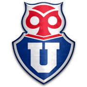 Fuckeveryfootb1's tweet photo. Fuck #UniversidadDeChile ! https://t.co/4SRGXkzvTe