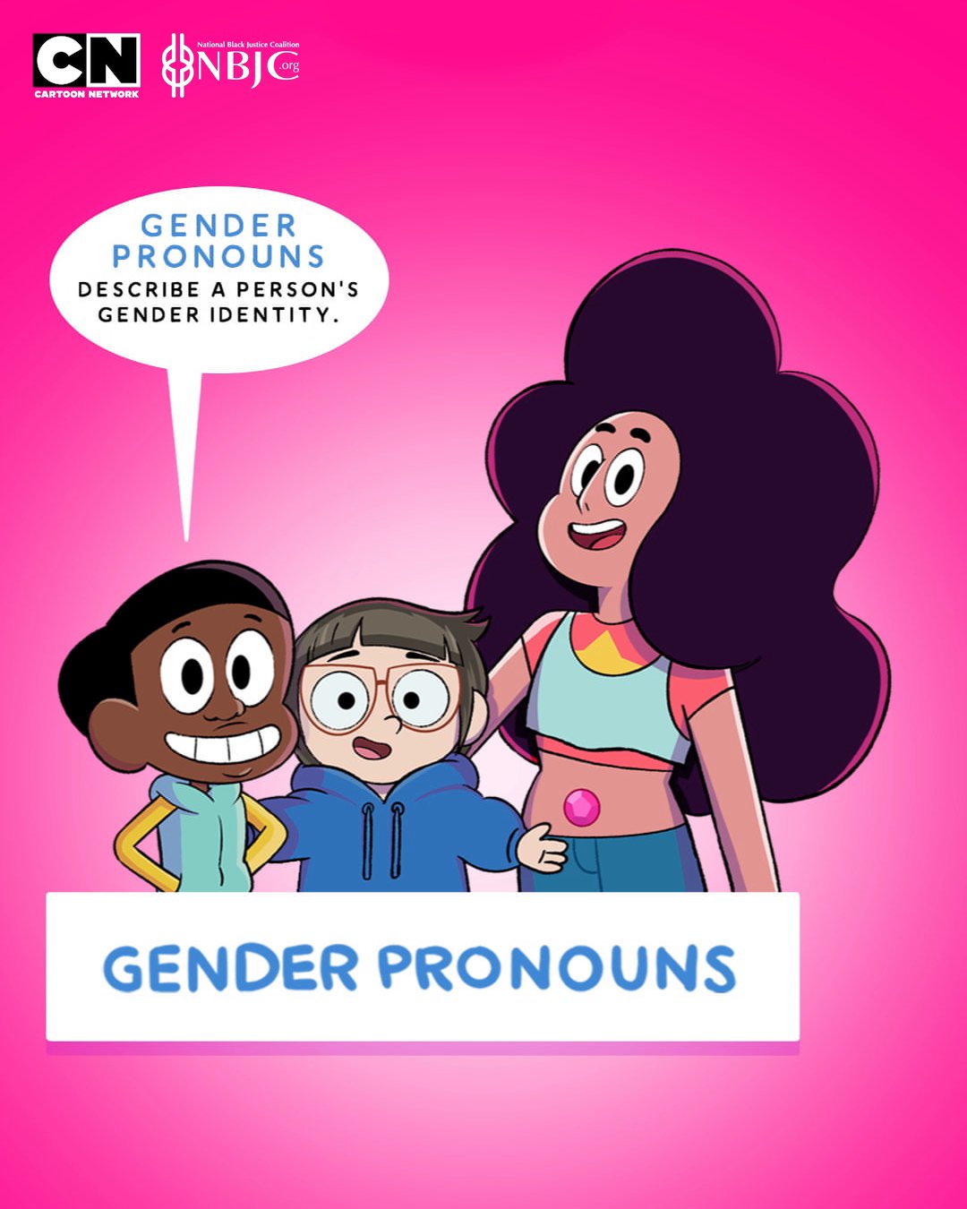 Cartoon Network on Twitter