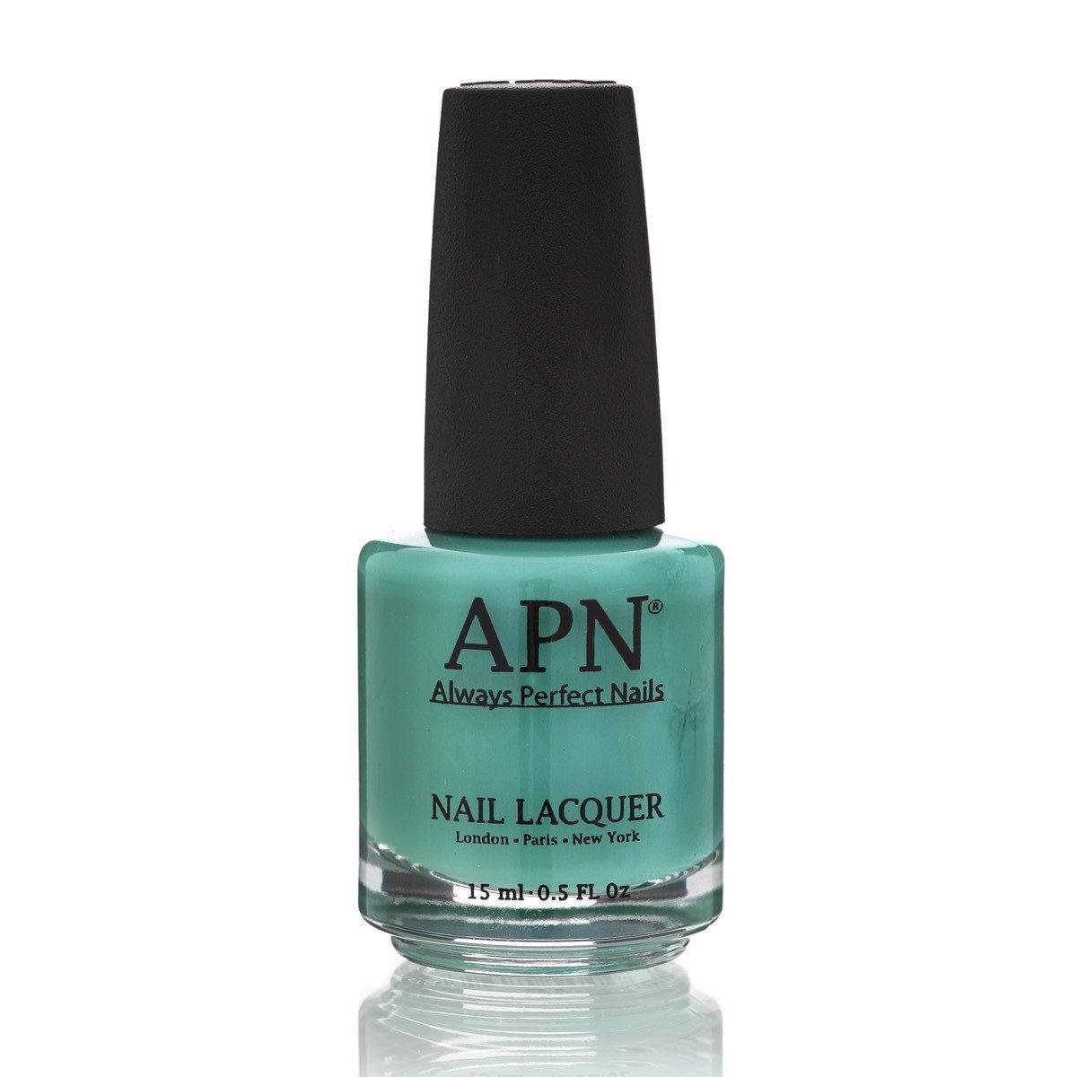 ChromaGel's tweet photo. APN | Always Perfect Nails | Sunny Side | Nail Polish No.7 https://t.co/qP6hMTIYo7 £1.99 https://t.co/yTgQnbb96Y