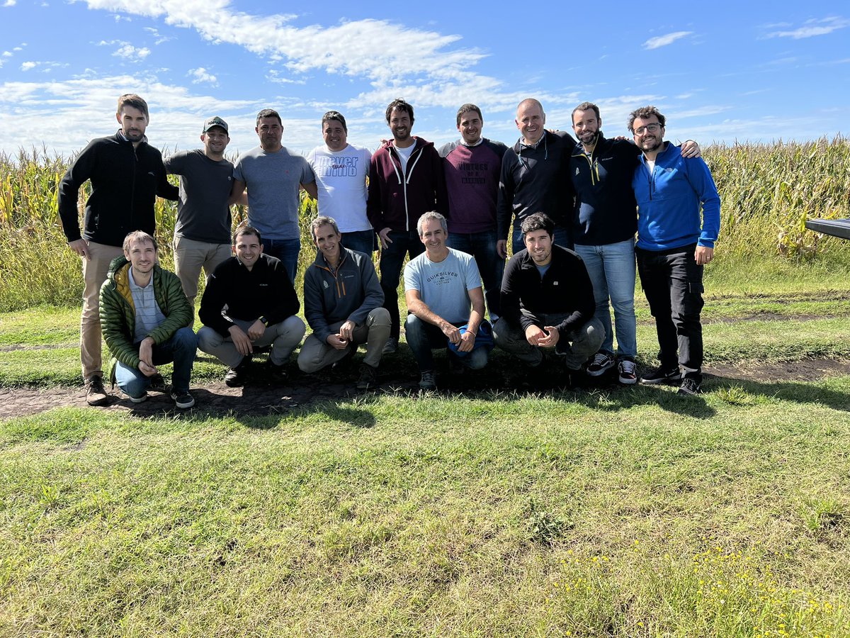 Alejandro tweet media