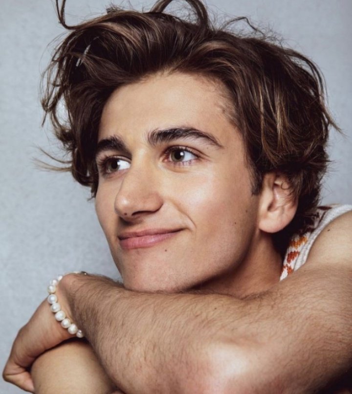 BashFiles's tweet image. 