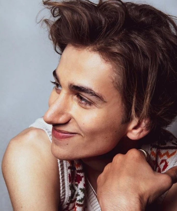 BashFiles's tweet image. 