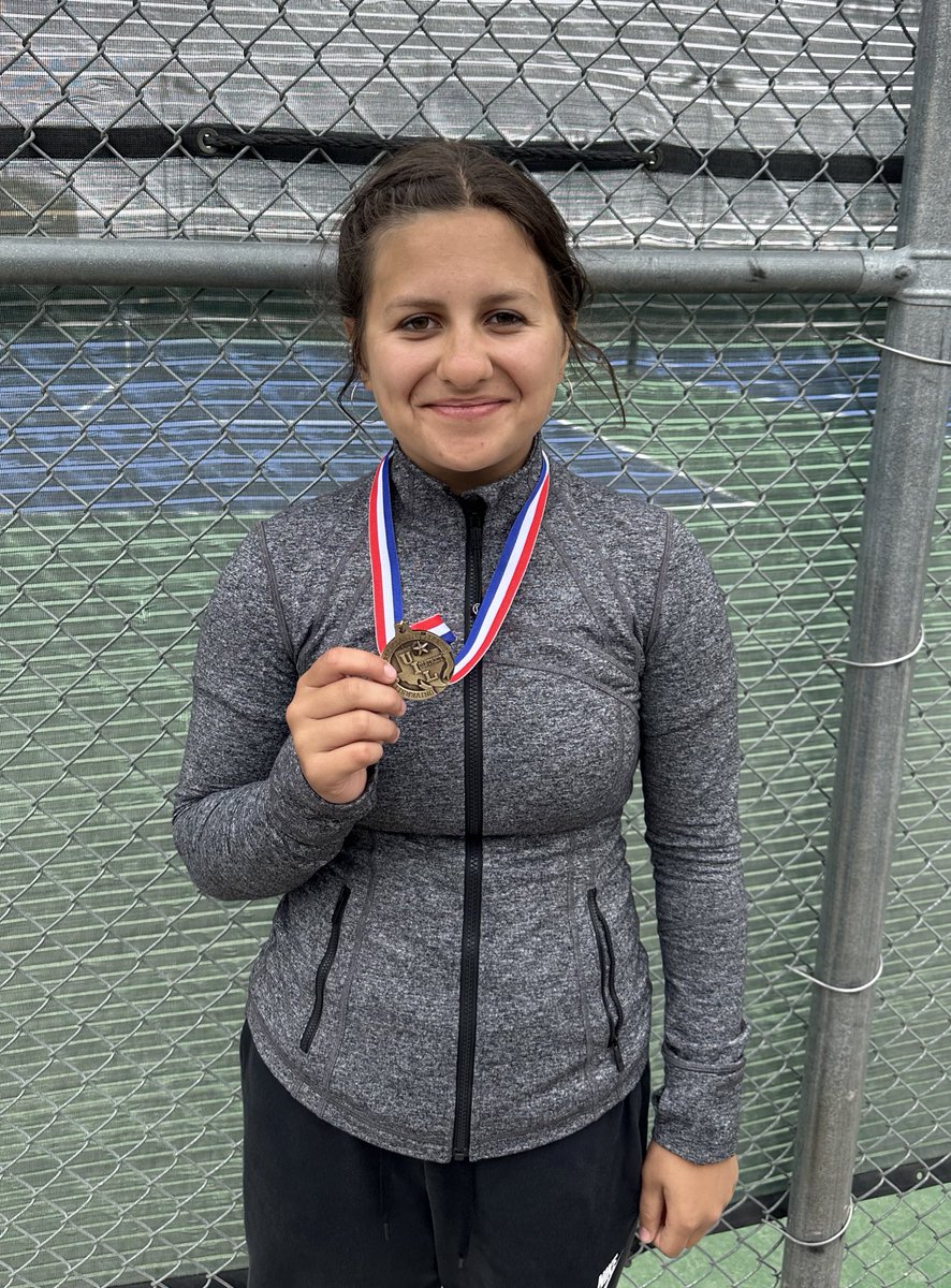 Seth Johnson tweet media