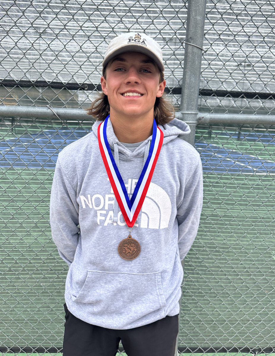 Seth Johnson tweet media