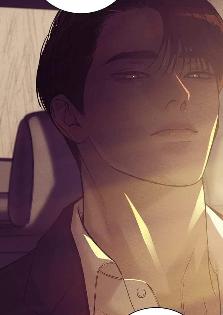 luzbellamy's tweet image. Caritas de Dooshick.....❤️😍

#elchicodelasperlas
#shellboy