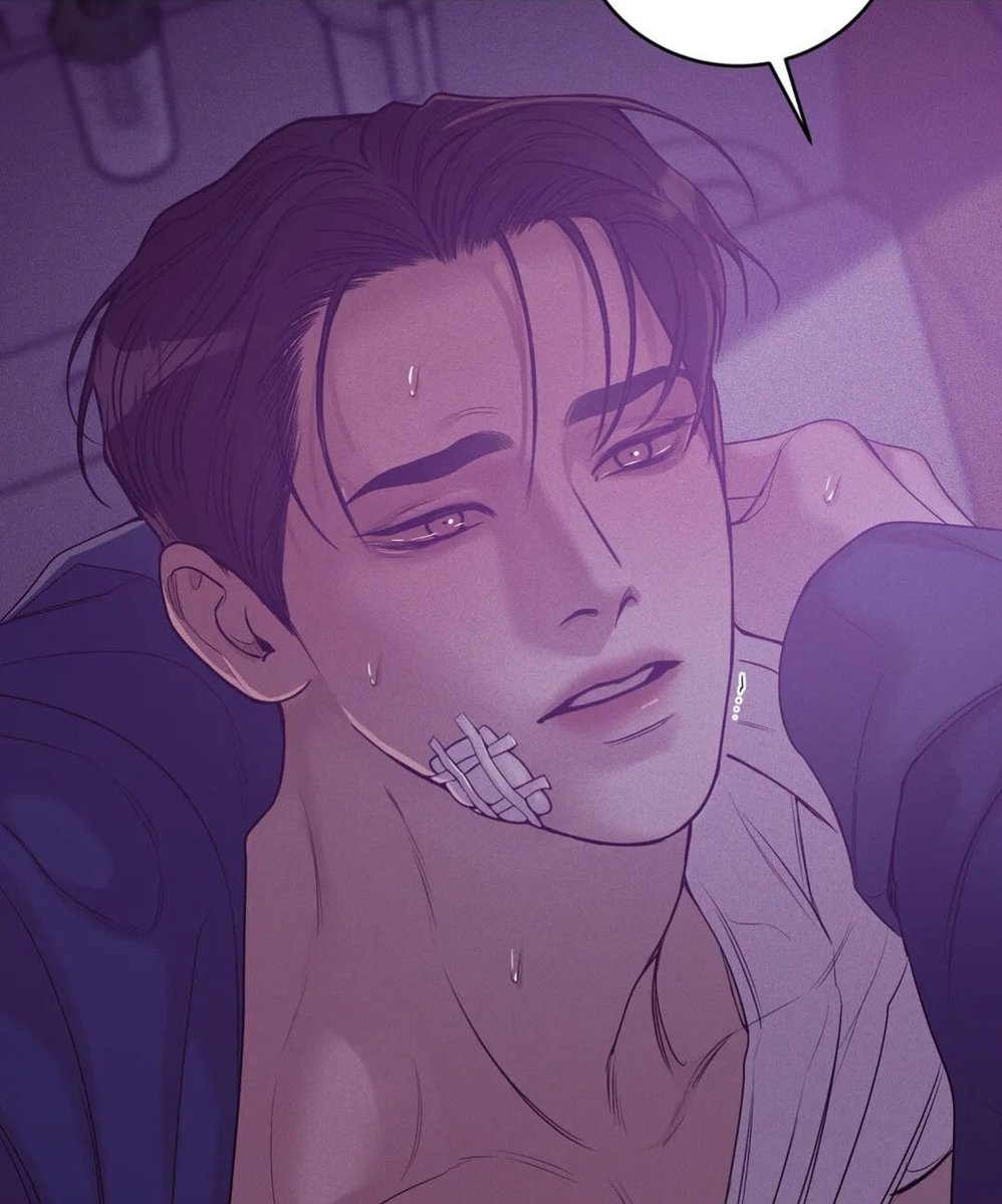 luzbellamy's tweet image. Caritas de Dooshick.....❤️😍

#elchicodelasperlas
#shellboy