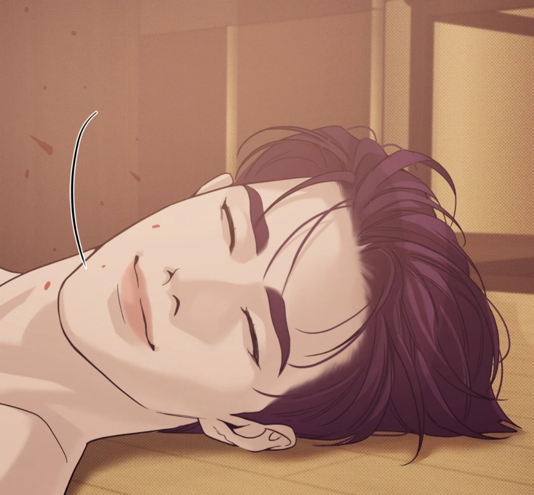 luzbellamy's tweet image. Caritas de Dooshick.....❤️😍

#elchicodelasperlas
#shellboy