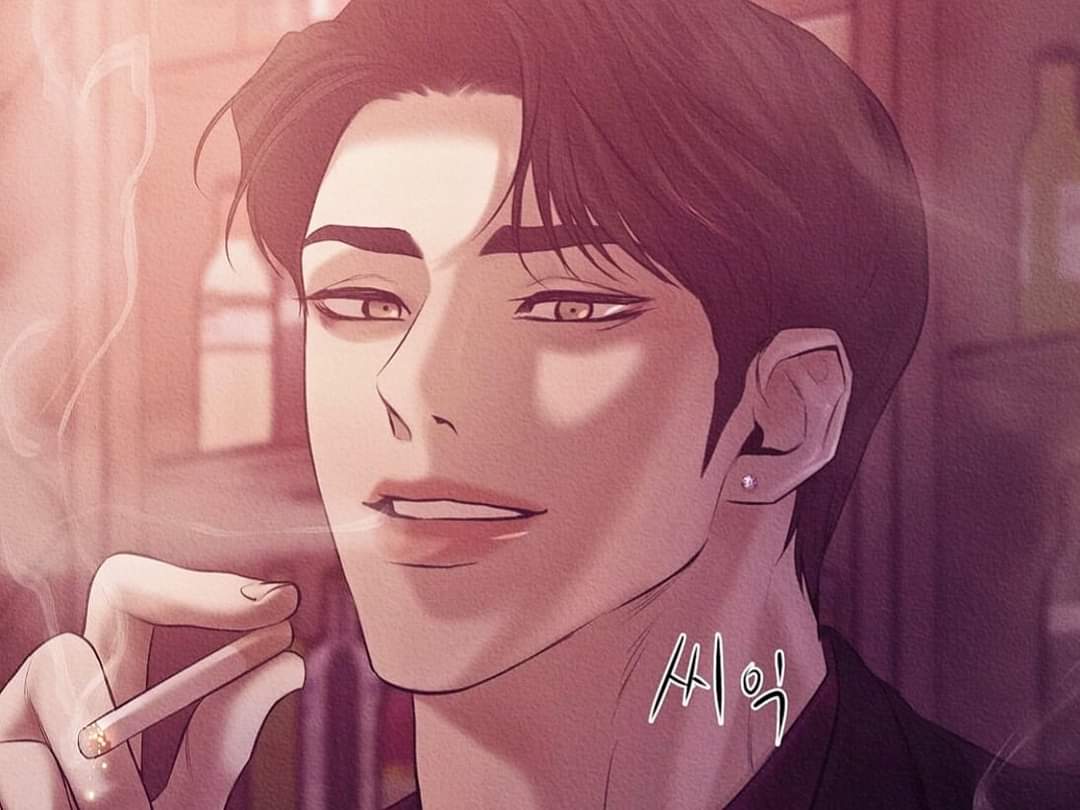 luzbellamy's tweet image. Caritas de Dooshick.....❤️😍

#elchicodelasperlas
#shellboy