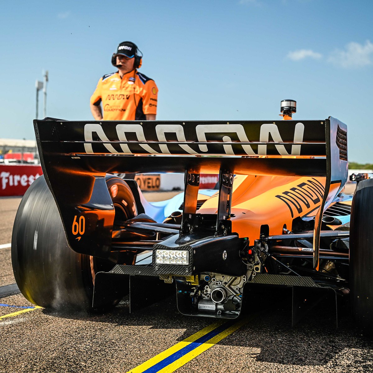 Arrow Electronics on Twitter: