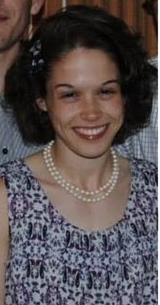 Malinalxóchitl on Twitter: "RT @OliLondonTV: Audrey Hale Pictured Happy ...