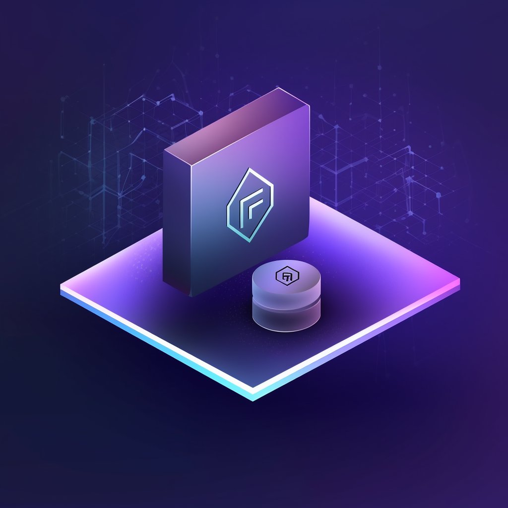 TrustWeb3's tweet photo. 🚀Launching soon: Web3Trust - your go-to crypto review platform! 🌟 
Starting with an extensive list of coins, we invite you to share your insights and experiences. Be a pioneer in shaping the future of transparent crypto reviews! 🌐 
#blockchain  #CryptoReviews #Cryptocurrency https://t.co/dBC4jpDPZU