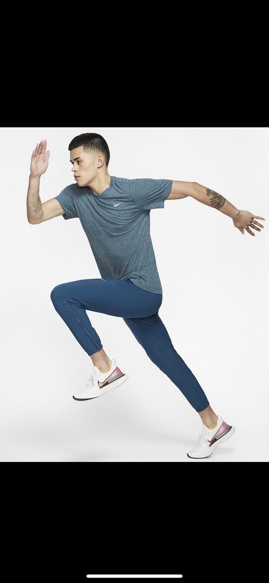 BoxingZone55's tweet image. Nah what is this lmao 🤣