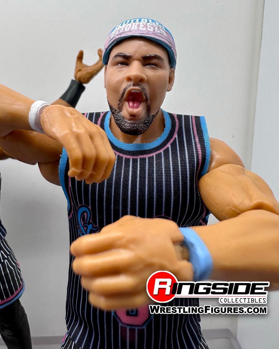 Theukkid1's tweet photo. Figs I want In UK retail asap #wrestlingfigs #wrestlingfigures #wweelitesquad #actionfigs #figlife  (1/2) https://t.co/yxr3A79k4D