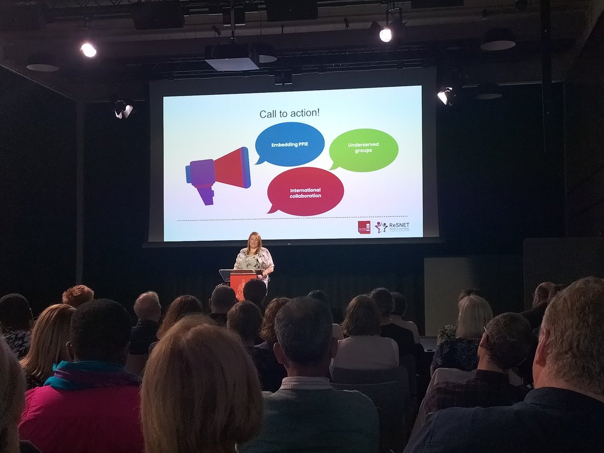 EmmaDidAThing tweet media