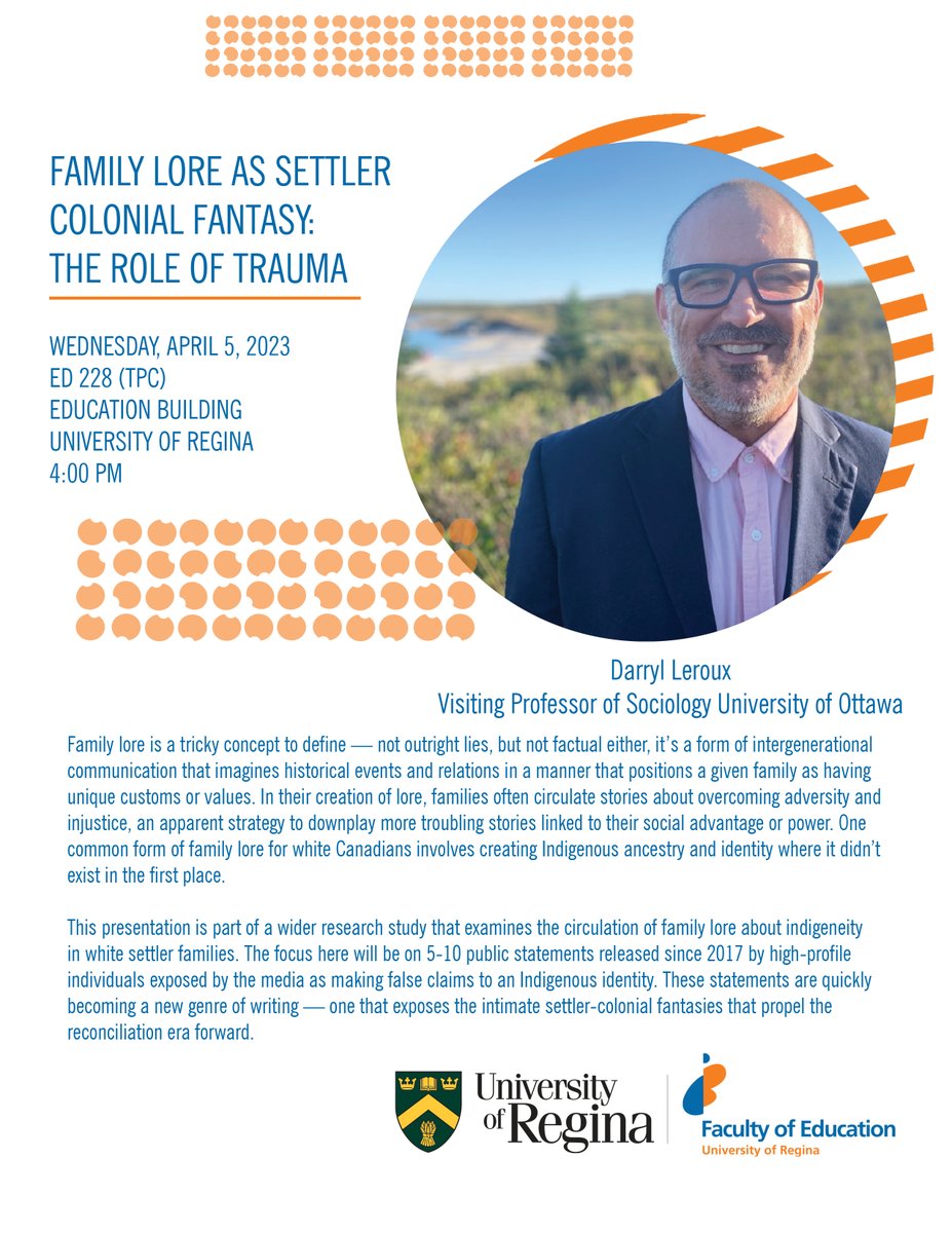 🦋URFacultyofEducation tweet media