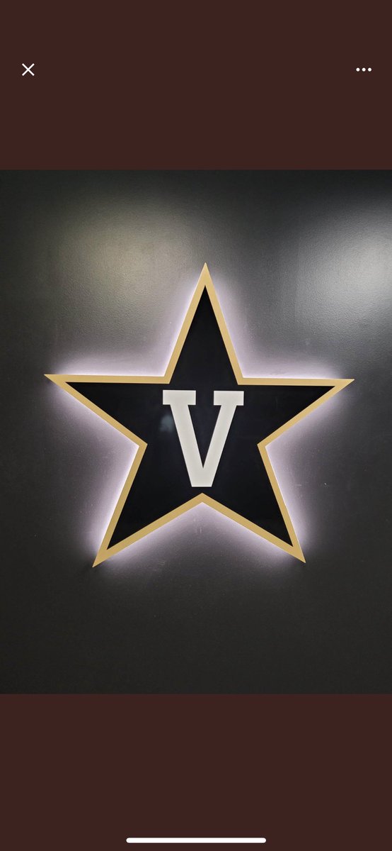 Jaxson Howell “2025” tweet media