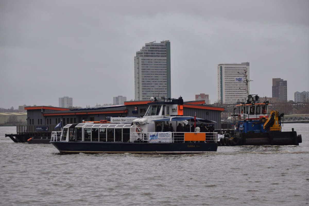 #dlr_blog tweet media