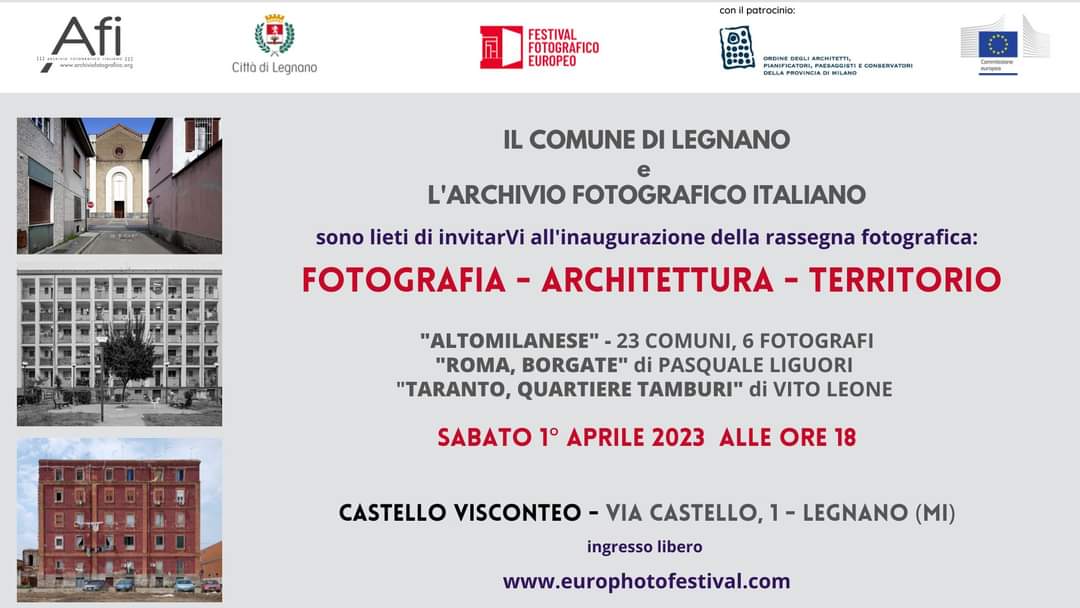 Archivio Fotografico (@archivio_afi) on Twitter photo 