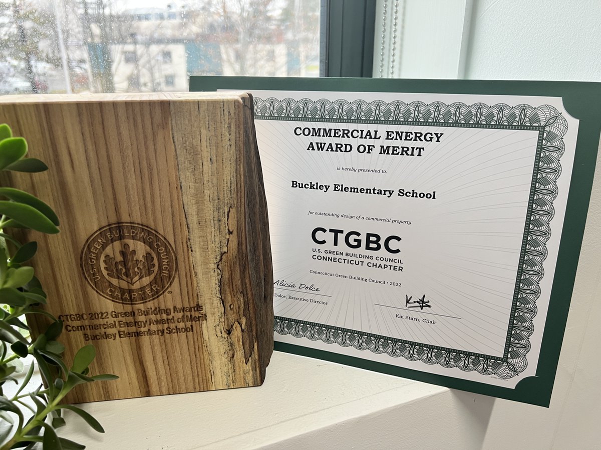 TSKP STUDIO tweet media