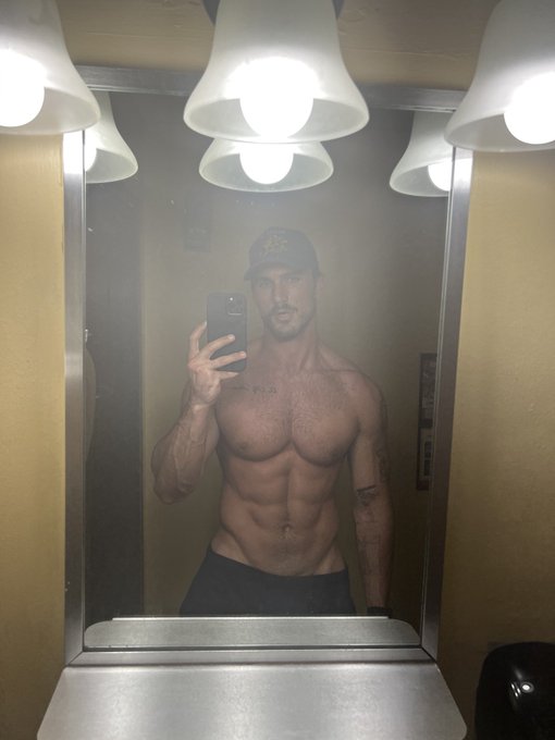 what&rsquo;s my name? wrong answers only https://t.co/64yvYFI2dj