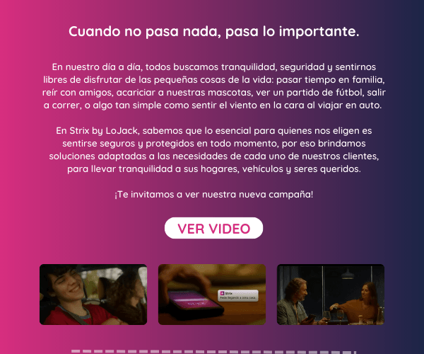 María Gilda Carballo 👩💻 ✍️ 🧠🕵️♀️ tweet media