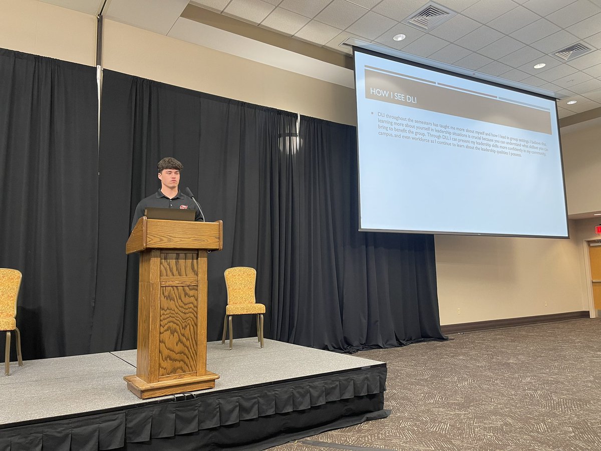 WKUStudentActivities on Twitter "Featured in this post are some of