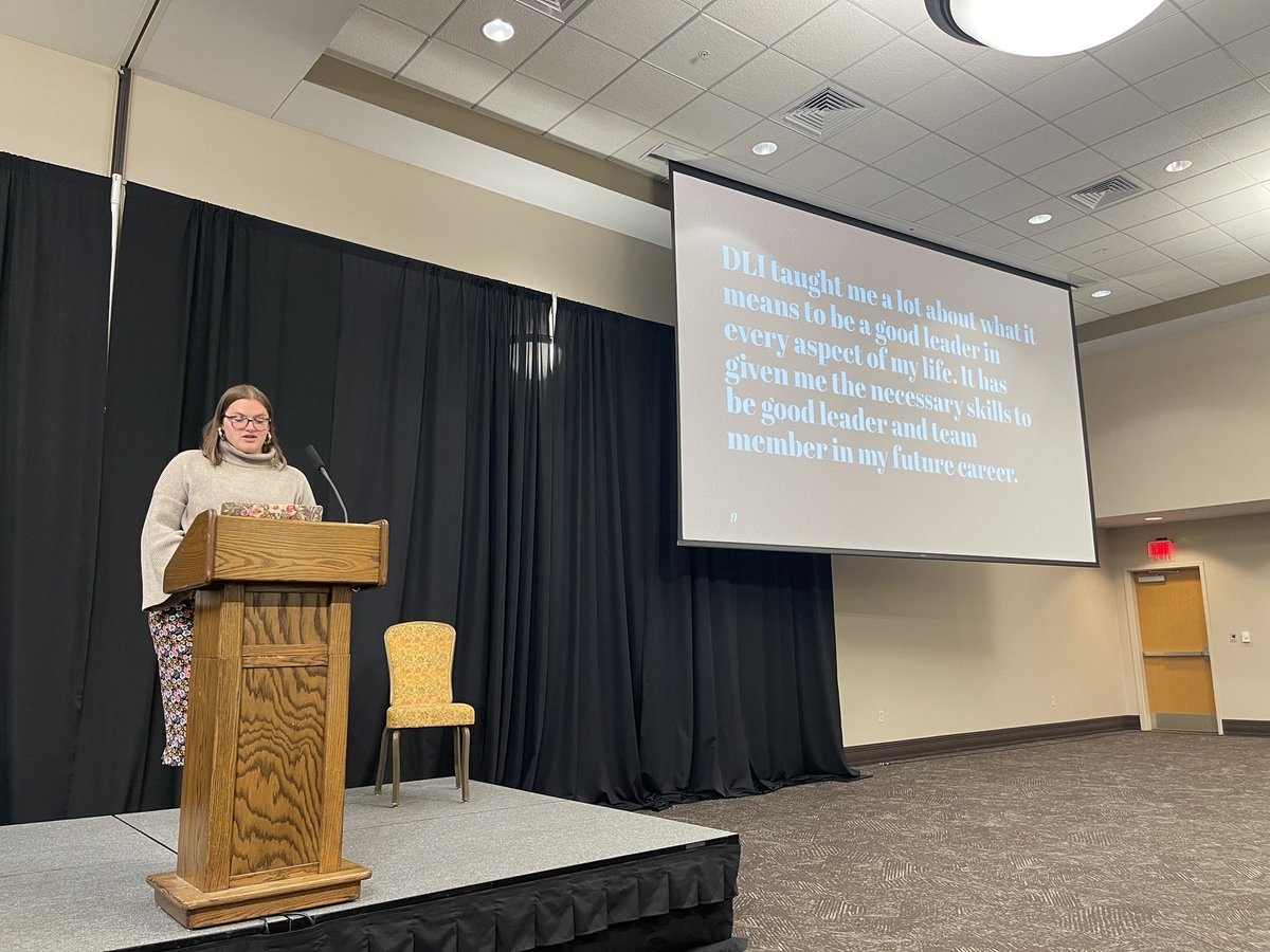 WKUStudentActivities on Twitter "Featured in this post are some of