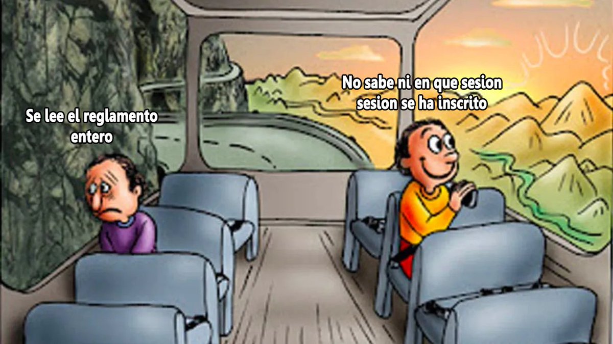 #Simracing #AssettoCorsa