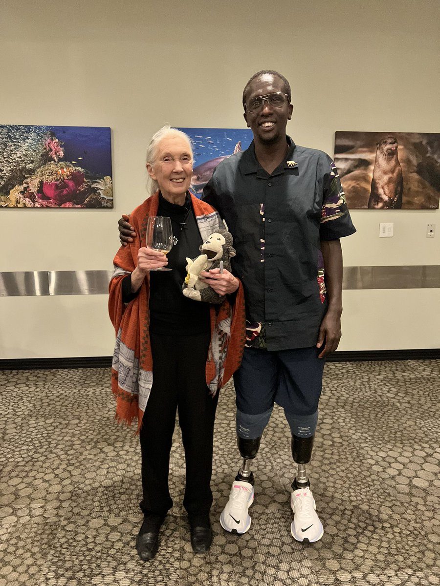 Marko Cheseto tweet media