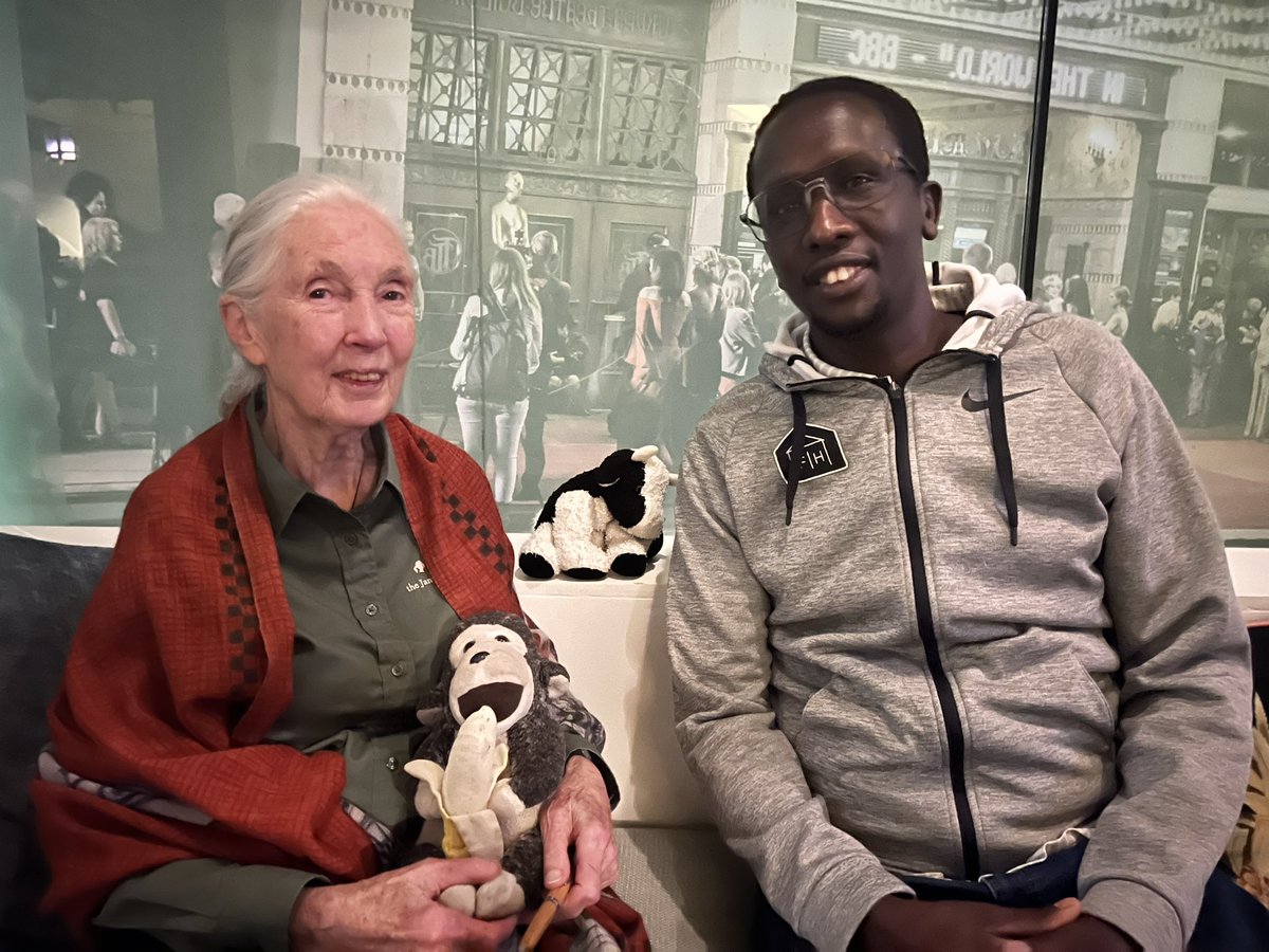 Marko Cheseto tweet media