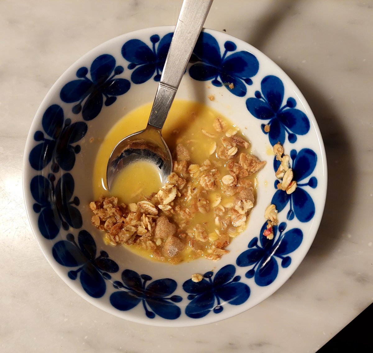 you know what... it wasn't too bad <a href="/BellaRamsey/">ؘ</a>