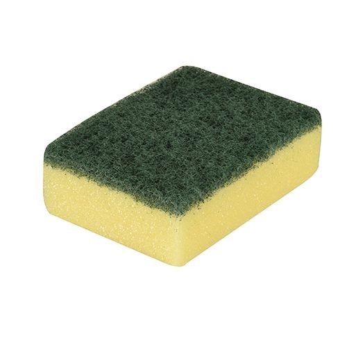 hnlxflwr's tweet photo. yall can't tell me i'm the only person that likes to bite into these and nom on them when they're drenched in water https://t.co/iwdg1Uc0ke