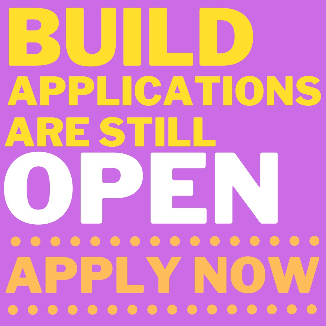 TheDivineIsles's tweet photo. ⭐Our Staff Applications are now CLOSED. We thank everyone that has applied and will be reviewing applications submitted in the next couple of days. ✨

➡️If you are still interested in helping the Divine Isles apply for our Build Team at: https://t.co/JiWLtWOY5K https://t.co/WemRQ22Uzb