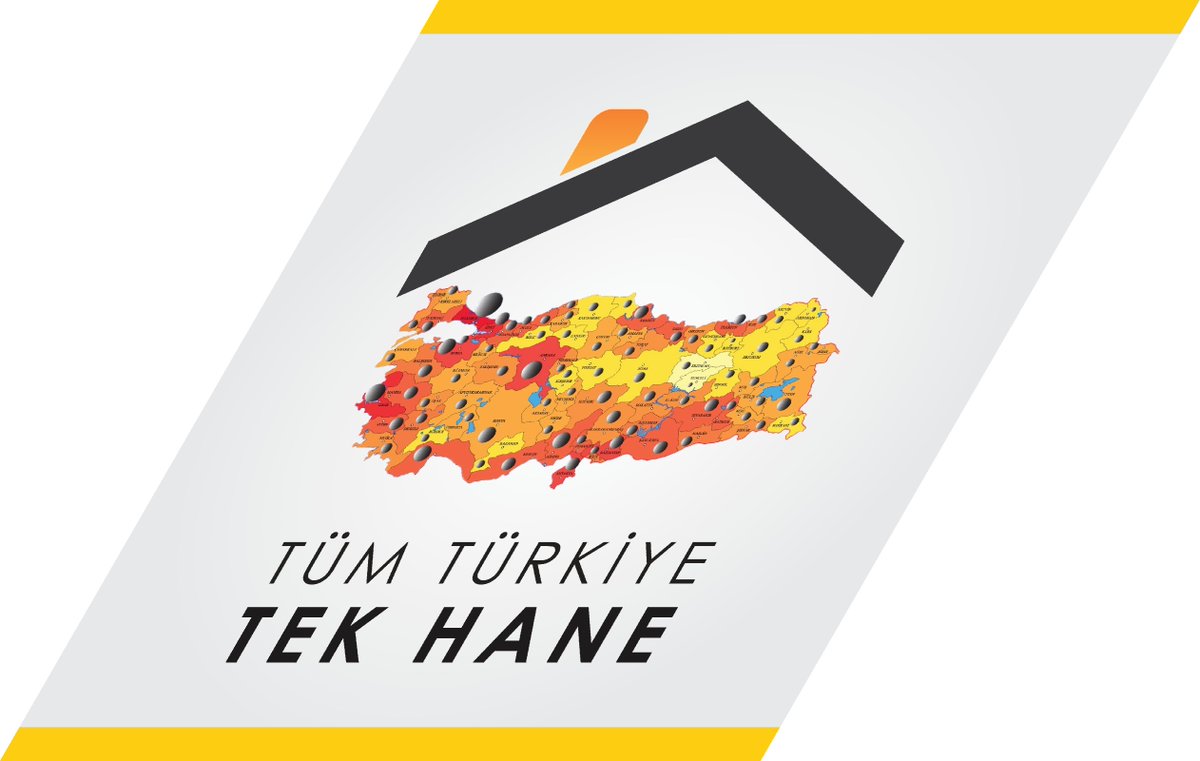 DavutKaracan's tweet photo. az kaldı... 2023 ve devam eden yıllar. hane içi erişim maliyeti en yüksek hız ve en düşük maliyetle... https://t.co/U0dzT2ryok