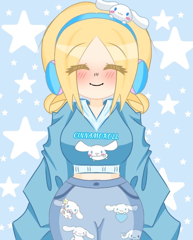 Mizuki_Hunter (@08susuki) on Twitter photo 