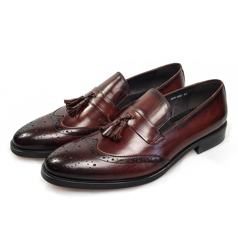 demtomshop's tweet photo. Italian Genuine Leather Dress
Tag a friend who would love this!
FREE Shipping Worldwide
Buy one here—-> https://t.co/RPr1yq98dT
#citystore #demtom #menshoes #handbags #fitness #watches #jacket #london #followme #lifstyle #citywares #officedress #mensbag #demtomshop https://t.co/cRcj3rum7K