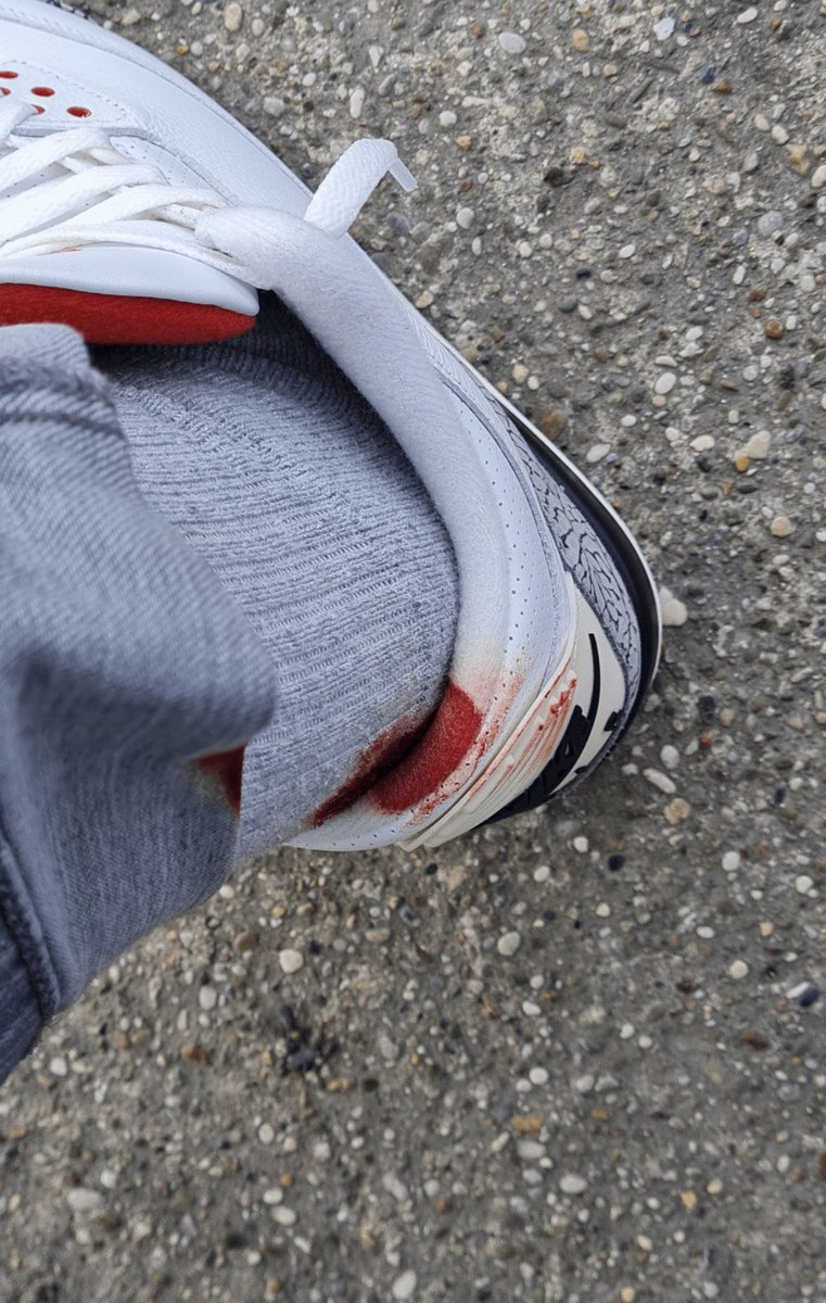 The Sole Supplier tweet media