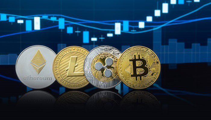 CoachClemence's tweet photo. 🟡 Secure your future with the power of crypto - invest wisely and watch your portfolio grow! Coach Clemence #WomenInCrypto #Crypto #womeninweb3 #womeninblockchain #bitcoin #btc #Cryptocurency https://t.co/MuFYmTvaH0
