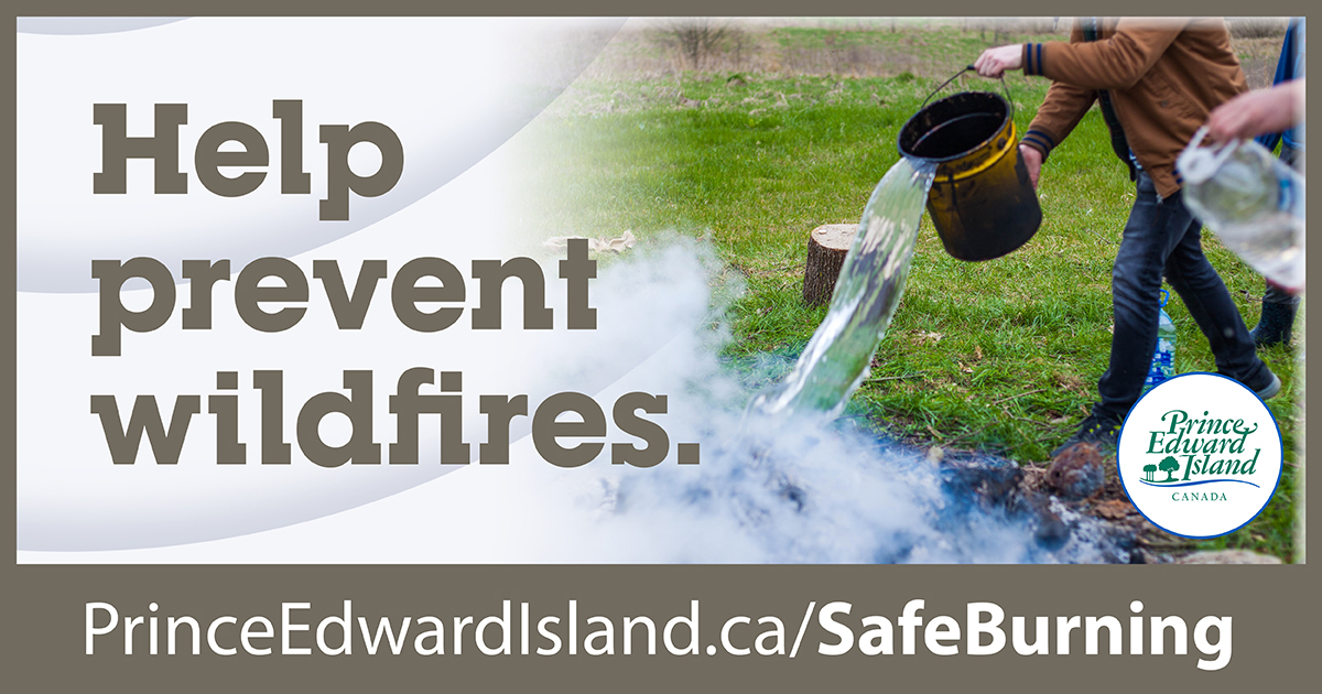 PEIPublicSafety tweet picture