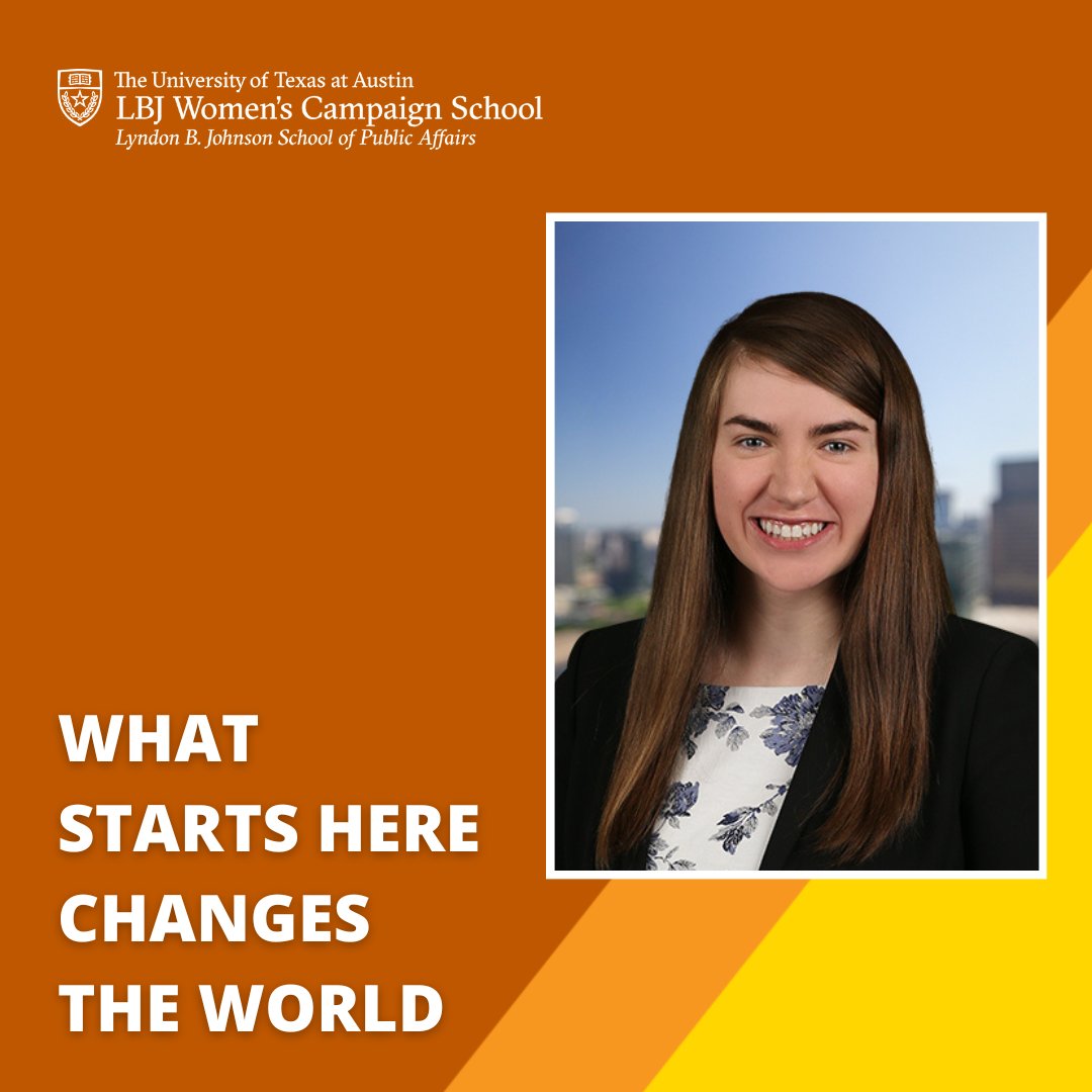 Elizabeth Caudill McClain tweet media