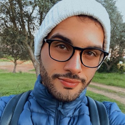 eualissonalves_'s tweet photo. #NovaFotoDePerfil https://t.co/pFDZOcRCzq