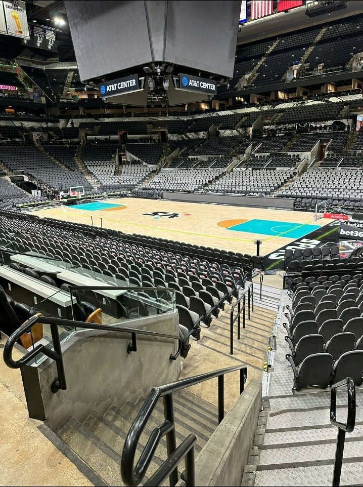 Carlos Prunes tweet media