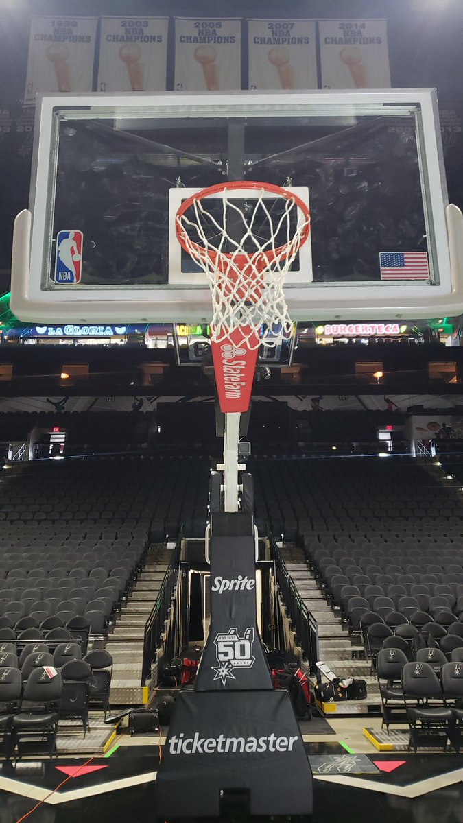 Carlos Prunes tweet media