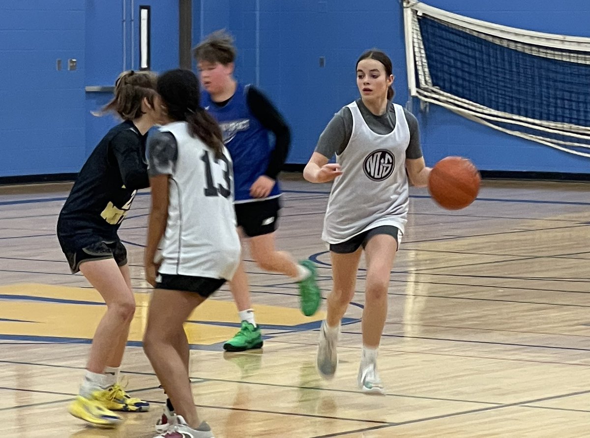 lytlej's tweet photo. @AllWI_GirlsBB https://t.co/JKoBVbnZS9