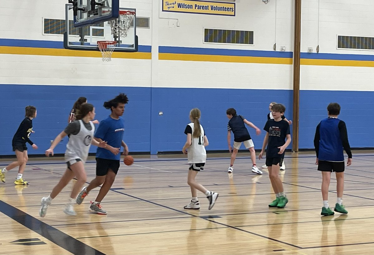 lytlej's tweet photo. @AllWI_GirlsBB https://t.co/JKoBVbnZS9