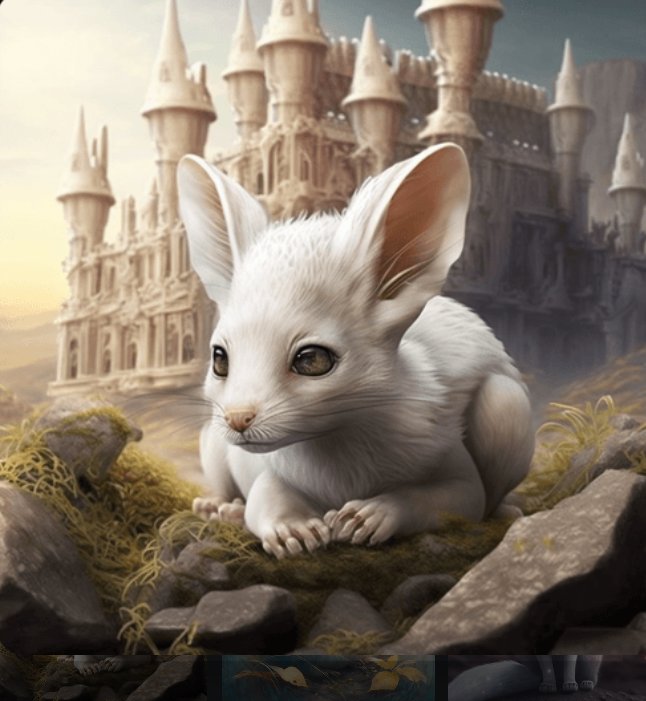 <a href="/WonderLand_Meta/">WonderLand Meta *4x SOLD OUT*</a> My <a href="/WonderLand_Meta/">WonderLand Meta *4x SOLD OUT*</a> pets are revealed!