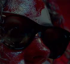 SemetraRhodes's tweet photo. Thirsty Thursday...time for some vampires π©Έπ·π§π½
From Shudder's Bloodthirsty collection, the intensely weird and very short LEPTIRICA
#ThirstyThursday #VampireMovie #Shudder #ShudderCollections #Bloodthirsty https://t.co/kcAeAd2OZA
