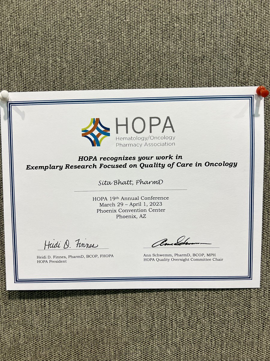 Jasmine Patel tweet media